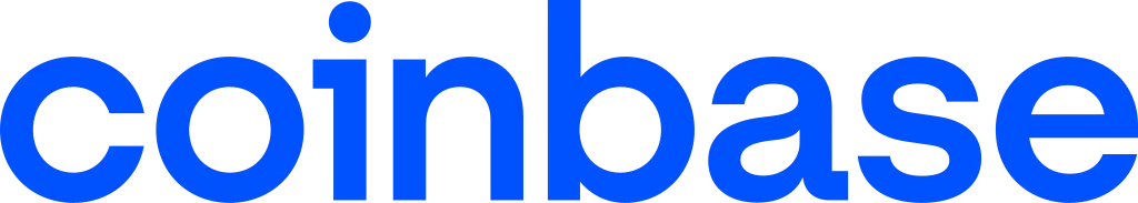 Coinbase logo