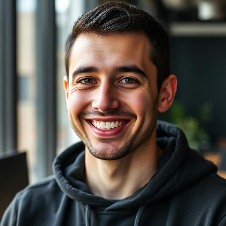 Rainier — Senior Smart Contract Engineer