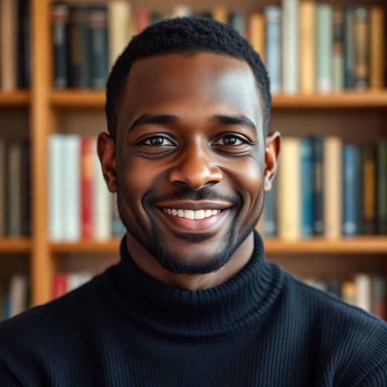 Marcus — DeFi Protocol Architect