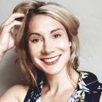Esther Koekoek