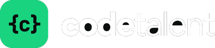 CodeTalent