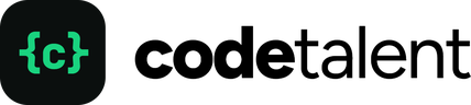 CodeTalent